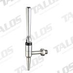 beer tap beer faucet stout tap 1013101-00