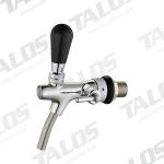 Ordinary beer taps 1012002-00 beer faucet-