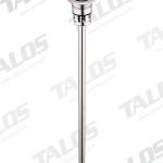G Type Extractor Tube Beer Spear-