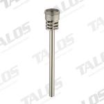 S Type Extractor Tube beer spear 1055501