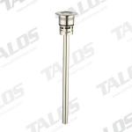 G Type Extractor Tube beer spear 1053301