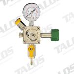 Single Gauge beer regulator 1073203