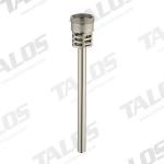 S Type Extractor Tube beer spear 1055201