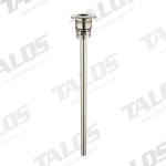 M Type Extractor Tube beer spear 1054501