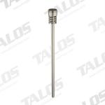 D Type Extractor Tube beer spear 1052301
