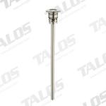 A Type Extractor Tube beer spear 1051301