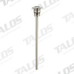 A Type Extractor Tube beer spear 1051201