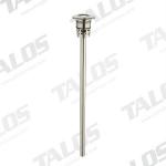 A Type Extractor Tube beer spear 1051501