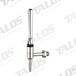 beer tap beer faucet stout tap 1013103-00