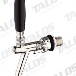 Popular beer tap 1012401-