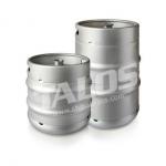 beer Keg ERU Keg 1095011