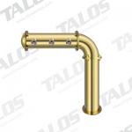 3 Faucets Beer Towers 1046303-37