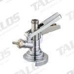 A Type Keg Couplers 1021201-