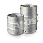 beer Keg ERU Keg 1092011