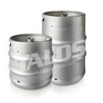 beer Keg ERU Keg 1093011-