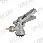 S Type Keg Couplers 1025208-