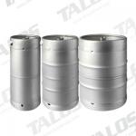 beer Keg US Keg 1091431-