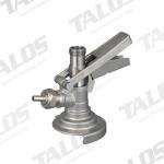 A Type Keg Couplers 1021208-