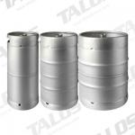 beer Keg US Keg 1091631-