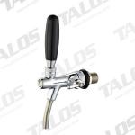 Ordinary beer taps 1012201-28-