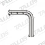 3 Faucets Beer Towers 1046303-00-