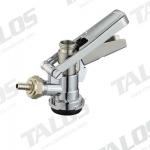 S Type Keg Couplers 1025206-