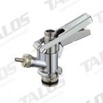 U Type Keg Couplers 1026201-