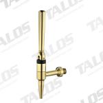 beer tap beer faucet stout tap 1013101-37