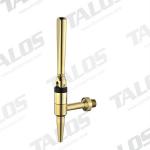 beer tap beer faucet stout tap 1013102-37