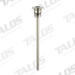 M Type Extractor Tube beer spear 1054301