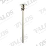 M Type Extractor Tube beer spear 1054201