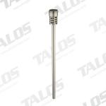 D Type Extractor Tube beer spear 1052501