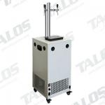 Beer Cooler 1080202