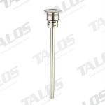 G Type Extractor Tube beer spear 1053501