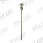 D Type Extractor Tube beer spear 1052201