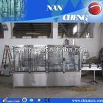 Automatic 5Liter water filling machine