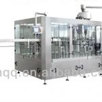 Hot Sale Water Filling Machine-