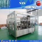 (CE Certificate)automatic 3-in-1 juice processing machine