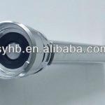 Well D Type Extractor Tube