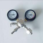 CO2 Regulator for Draft Beer