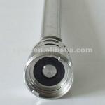 Extractor Tube G Type