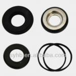 Accessories for Extractor Tube