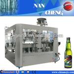 (factory outlets center)soft drink filling machine