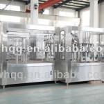 Liquid Filling/Water Filling Machine/Equipment