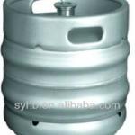 DIN 30L Beer Keg