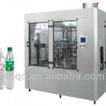 Water Machine/Pure Water Filling Machine-