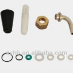 Accessories for Beer Tap-