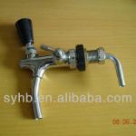 Beer Faucet-