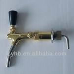 Beer Tap-