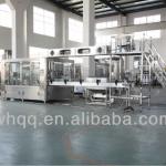 Automatic Filling Machine/Automatic Packing Machine-